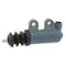 Aisin Lexus Es250 91-90/Toyota Camry 91-87/Cam Release Cylind, Crt010 CRT010 - alternate 2